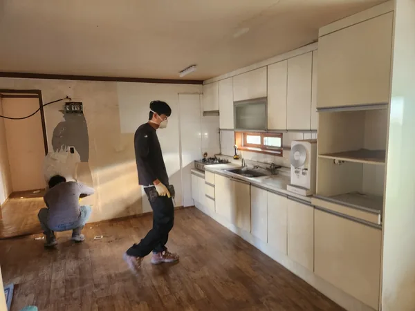옴천면 멸실철거 이미지